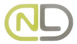 Carrozzeria New Life - Riparazione autovetture